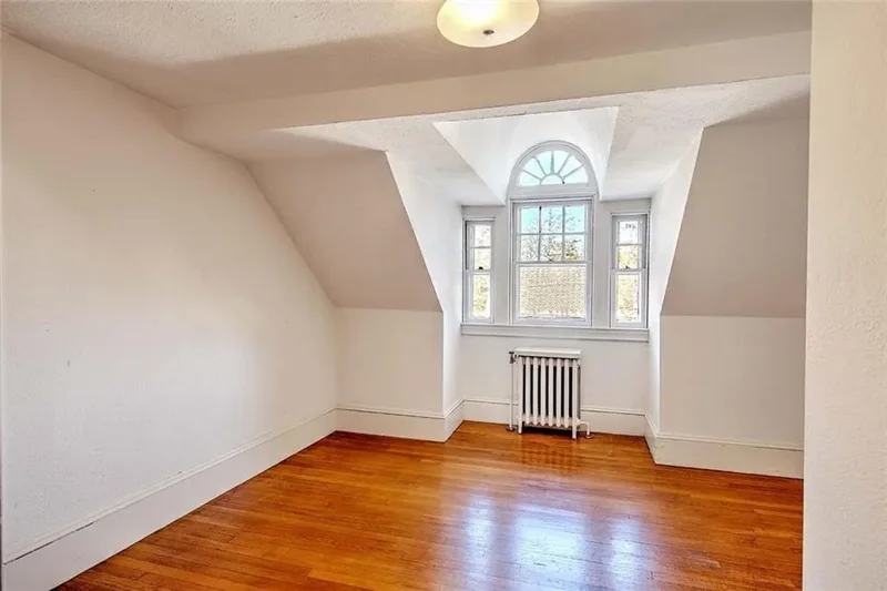 39 Harwich Road, Providence, RI, 02906, USA, Providence, Rhode Island, United States. - Photo 39