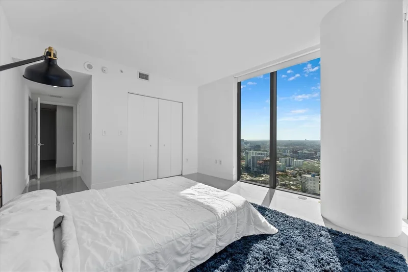 650 NE 32nd Street 4501, Miami, Florida, United States. - Photo 25