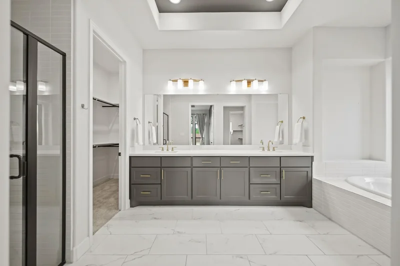 8914 Orchard Cove, Missouri City, Texas, United States. - Photo 24
