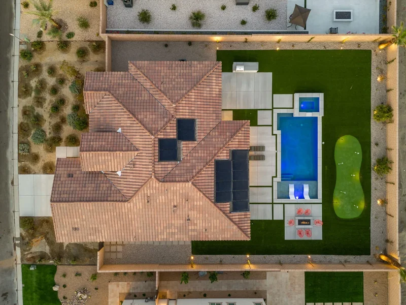 80367 Segovia View Way, La Quinta, California, United States. - Photo 4
