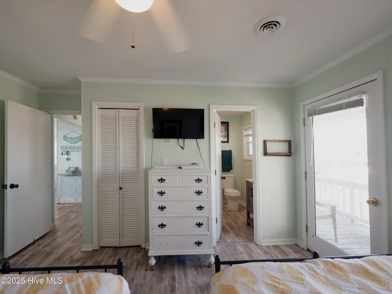 599 Ocean Boulevard W lot, Holden Beach, NC, 28462, USA, 28462, North Carolina, United States. - Photo 10