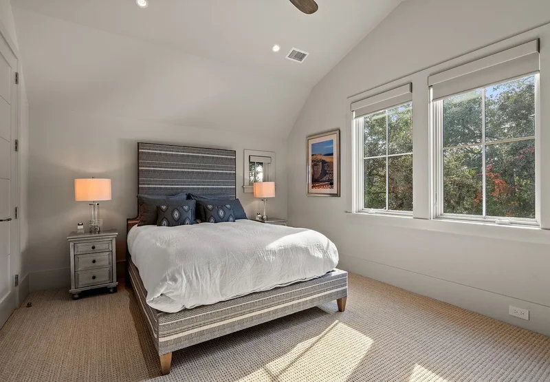 435 Fountain Grass Ln, Kiawah Island, SC 29455, Johns Island, South Carolina, United States. - Photo 31