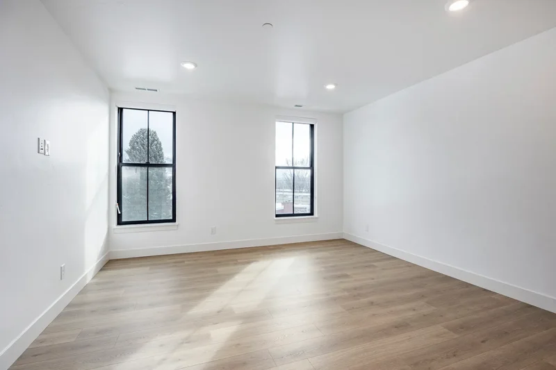 2250 E Murray Holladay Road Unit 308, Holladay, UT 84117, Holladay, Utah, United States. - Photo 17