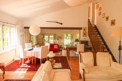 Thumbnail 14