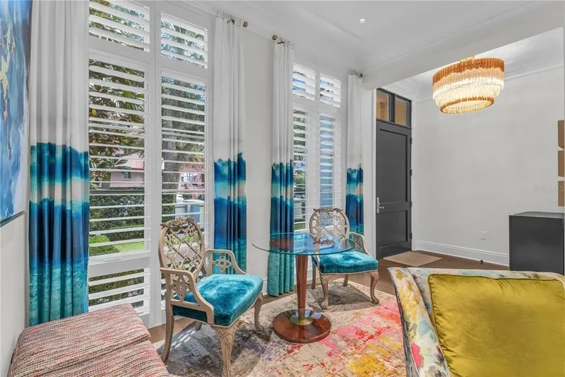 637 N Park Avenue, Winter Park, FL 32789, Winter Park, Florida, United States. - Photo 3