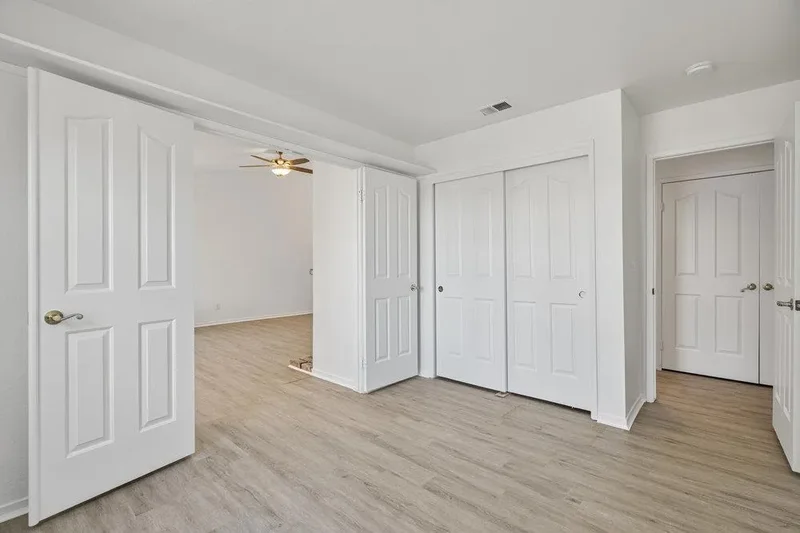 2199 Raleigh Circle Circle, Hollister, CA 95023, Hollister, California, United States. - Photo 18