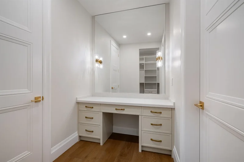 2533 141 Street, Surrey, BC, V4P2E5, CANADA, Surrey, British Columbia, Canada. - Photo 31