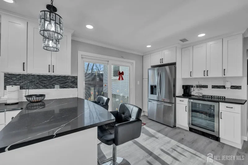1 Kerry Court, Old Bridge, NJ 08857, Old Bridge Township, New Jersey, United States. - Photo 22