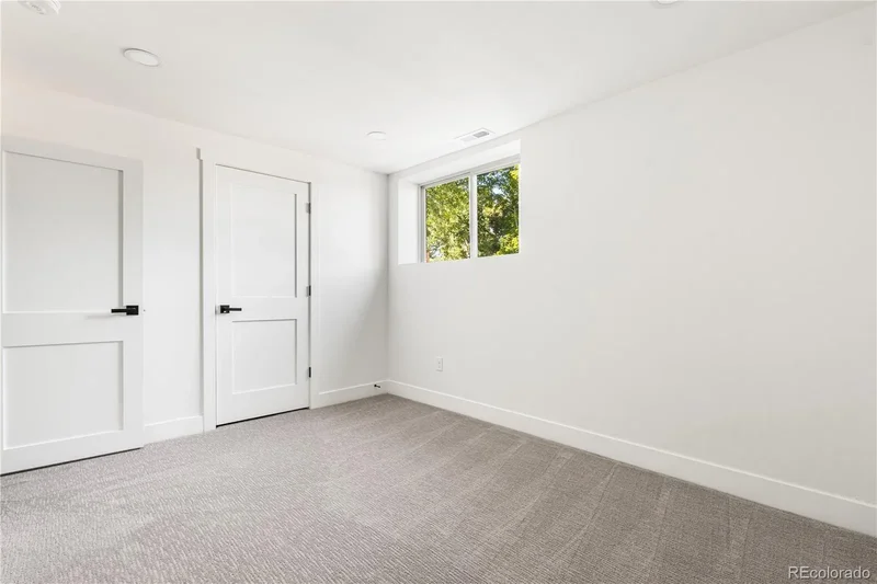 11340 Benthaven Drive, Lakewood, Colorado, United States. - Photo 39