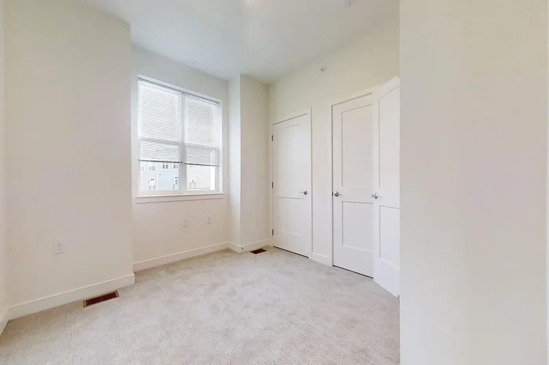46 47th SE , Washington, DC 20019, Washington, District of Columbia, United States. - Photo 30