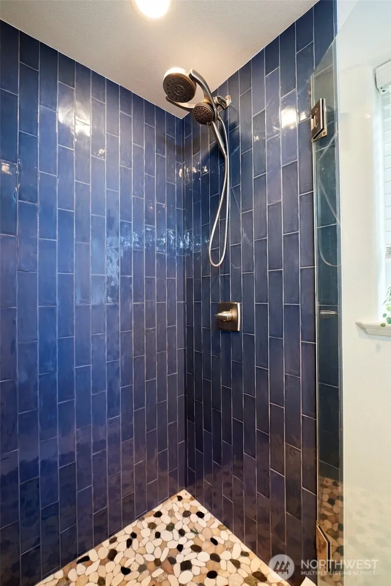 1328 Parkstone Lane, Bellingham, WA 98229, Bellingham, Washington, United States. - Photo 23