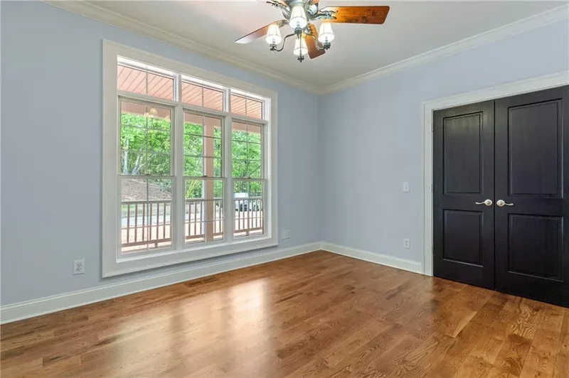 265 Lynda Lane, Cleveland, GA 30528, Cleveland, Georgia, United States. - Photo 52