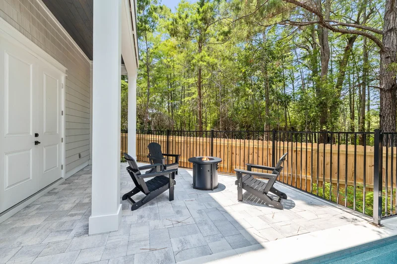 3232 West County Highway 30A , Santa Rosa Beach, FL 32459, Santa Rosa Beach, Florida, United States. - Photo 11