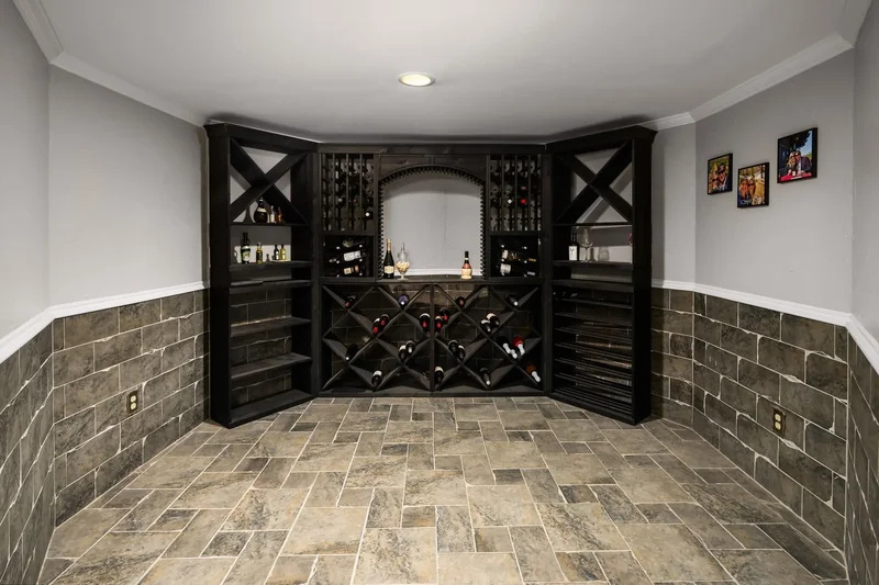 1026 Holly Tree Gap Rd, Nashville, Tennessee, United States. - Photo 51