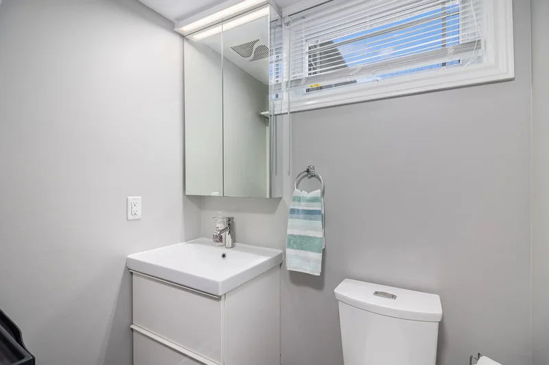 2481 Ave du Chasseur, Ottawa, ON K1V 8E7, Canada, Ottawa, Ontario, Canada. - Photo 39