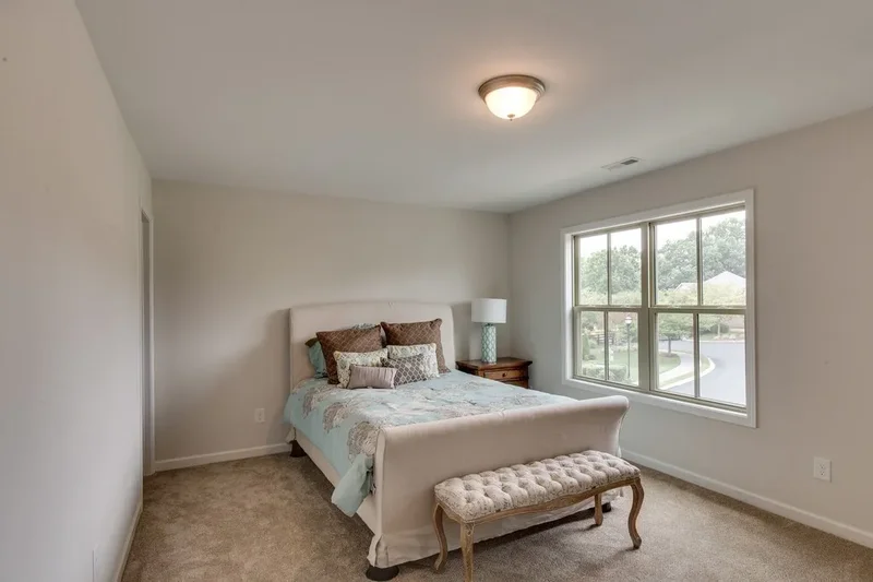705 Harpeth Knoll Ct, Nashville, Tennessee, United States. - Photo 9