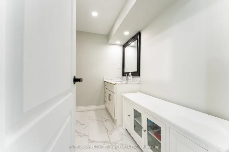 767 Phillip Murray Avenue, Oshawa, Ontario, Canada. - Photo 29