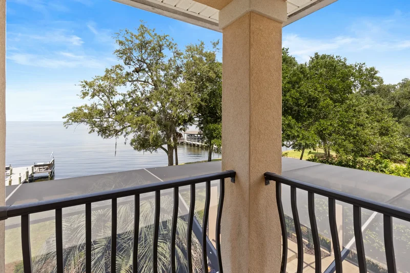 923 Lido Circle , Niceville, FL 32578, Niceville, Florida, United States. - Photo 40