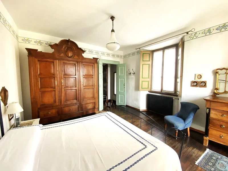 28050 Pombia, Province of Novara, Italy, Pombia, Piedmont, Italy. - Photo 24
