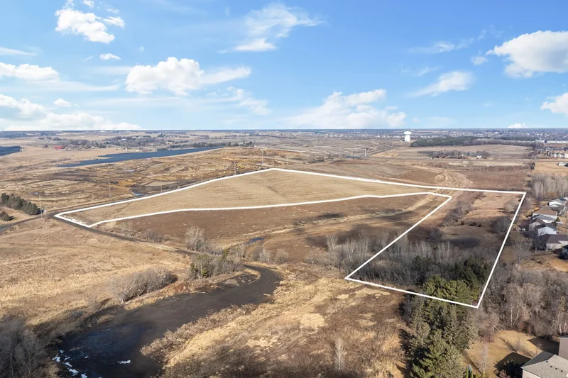 XXX 50th Avenue NW , Rochester, MN 55901, Rochester, Minnesota, United States. - Photo 3