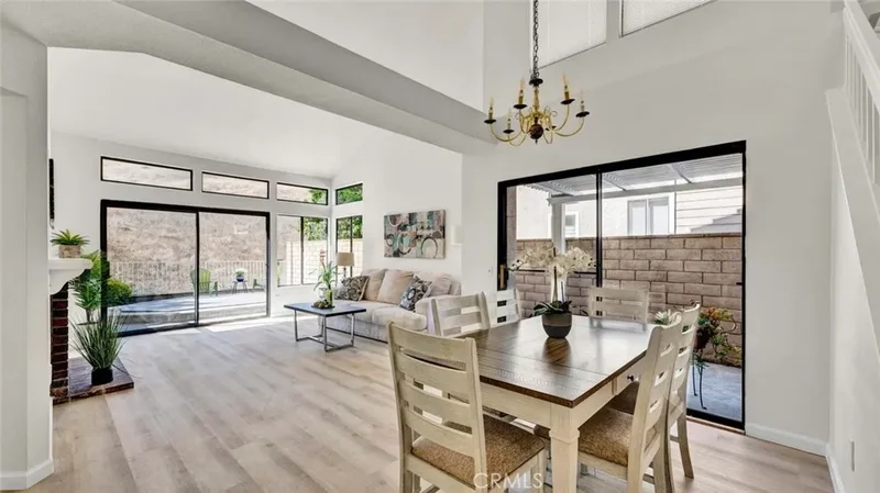 5953 Ridgegate Drive, Chino Hills, CA 91709, Chino Hills, California, United States. - Photo 57