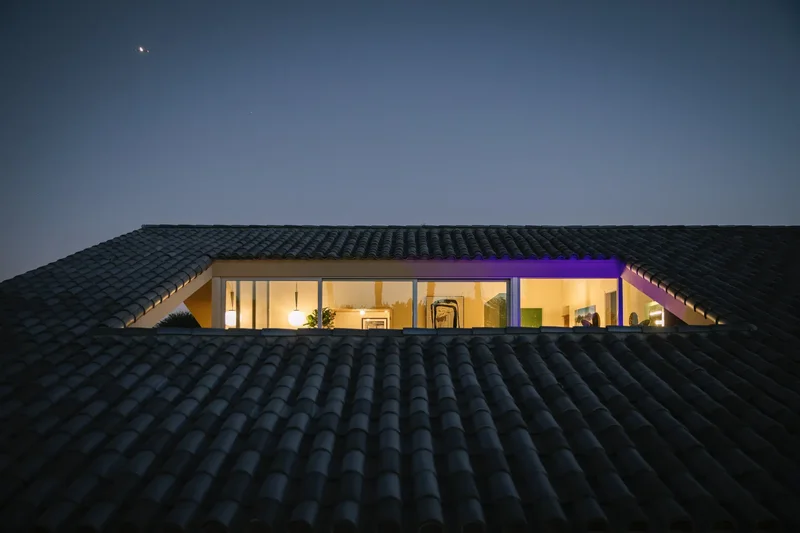 38850 Kelley Lane , Rancho Mirage, CA 92270, Rancho Mirage, California, United States. - Photo 22