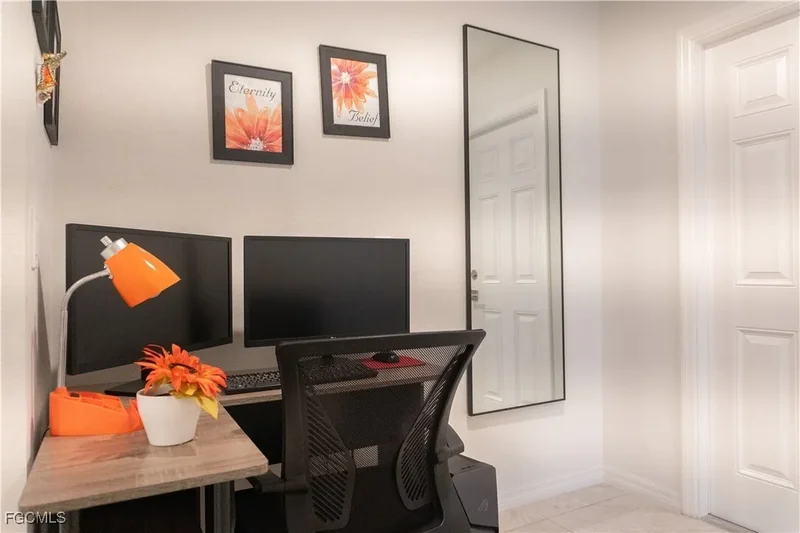 3318 SW 8th Place, Cape Coral, FL 33914, Cape Coral, Florida, United States. - Photo 28