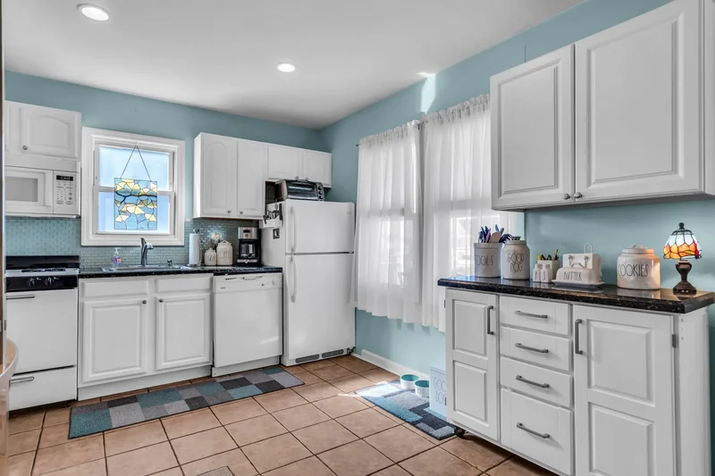 305 Hamilton Avenue, Seaside Heights, NJ 08751, Seaside Heights, New Jersey, United States. - Photo 14