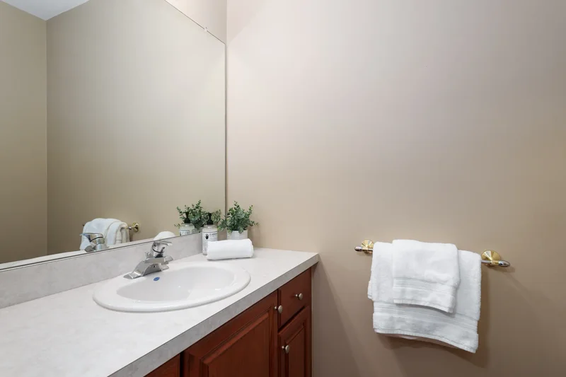 35 Truman Avenue , Princeton, NJ 08540-1697, Princeton, New Jersey, United States. - Photo 15