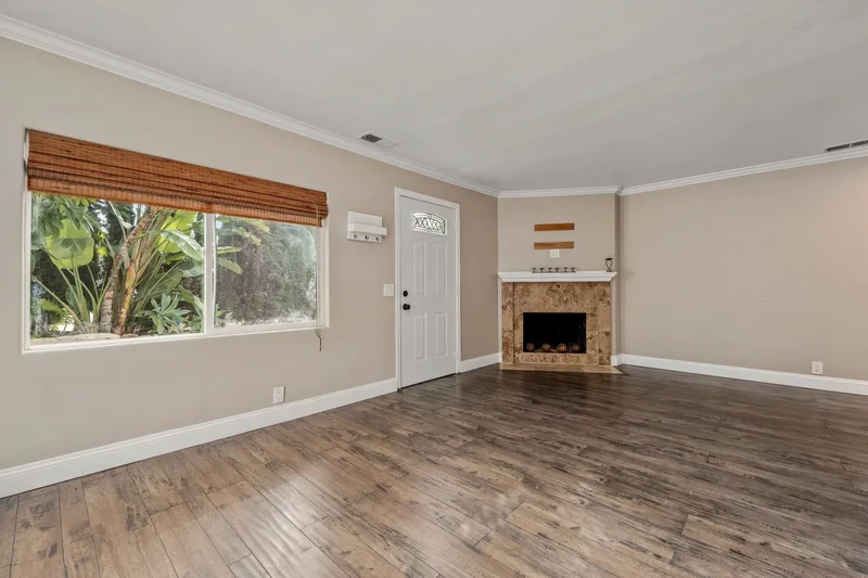 352 Thalia, CA, Laguna Beach, California, United States. - Photo 28