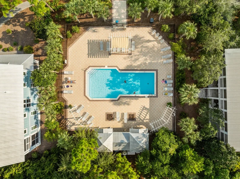 Santa Rosa Beach, Florida, United States. - Photo 53