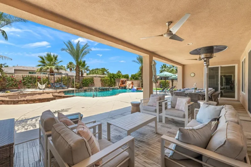 49133 Jordan Street, Indio, California, United States. - Photo 48