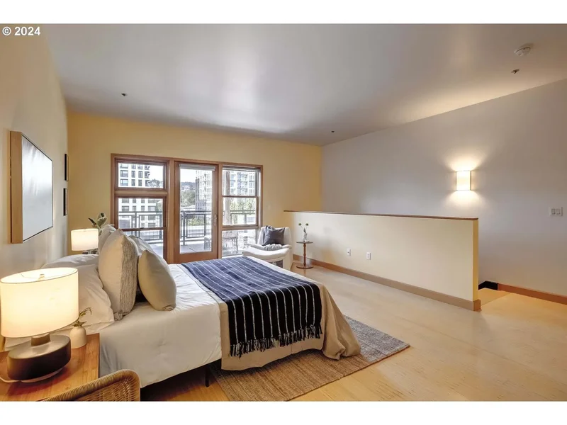 416 NW 13th Ave #410, Portland, OR 97209, Portland, Oregon, United States. - Photo 25