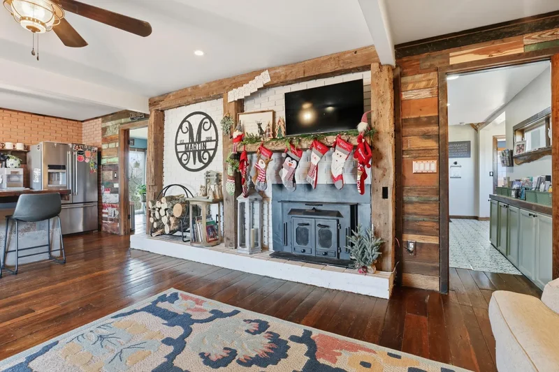 2160 Cedar Grove Rd, Lebanon, Tennessee, United States. - Photo 48