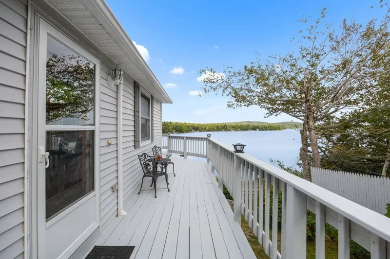 52 Shore Path, Dedham, ME 04429, Trenton, Maine, United States. - Photo 34