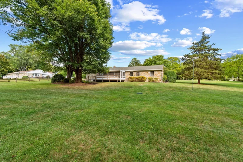 3 Windemere Parkway, Phoenix, MD 21131, Lutherville-Timonium, Maryland, United States. - Photo 30