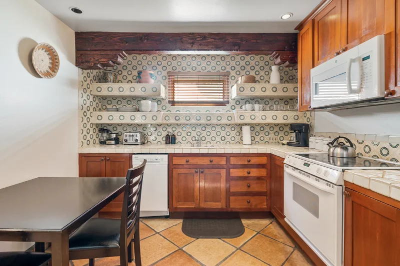 53055 Avenida Juarez , La Quinta, CA 92253, La Quinta, California, United States. - Photo 29
