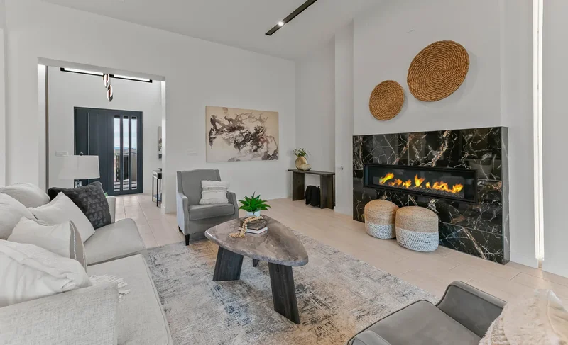 6511 Vista Del Prado, Albuquerque, NM 87120, Albuquerque, New Mexico, United States. - Photo 11