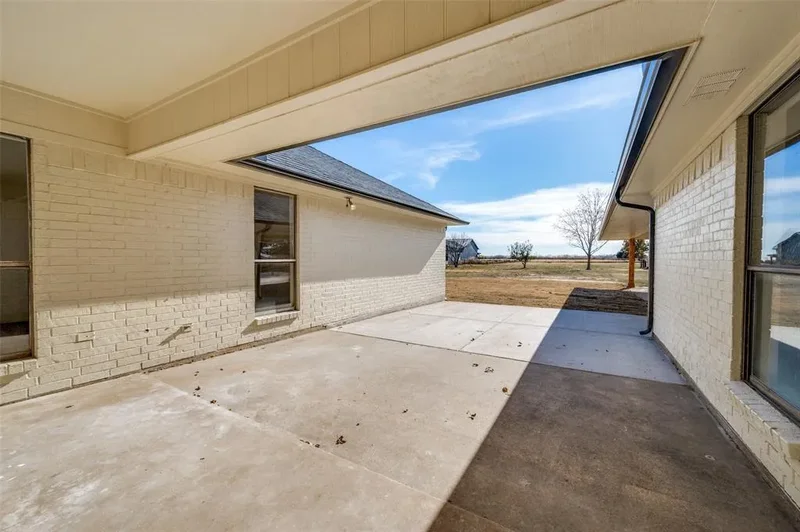 10422 Strittmatter Road, Pilot Point, Texas, United States. - Photo 20