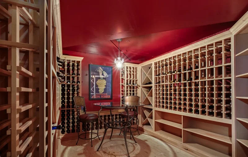 3015 3rd Street , Boulder, CO 80304, Boulder, Colorado, United States. - Photo 54
