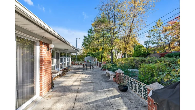214-40 24th Avenue, New York, New York, United States. - Photo 1