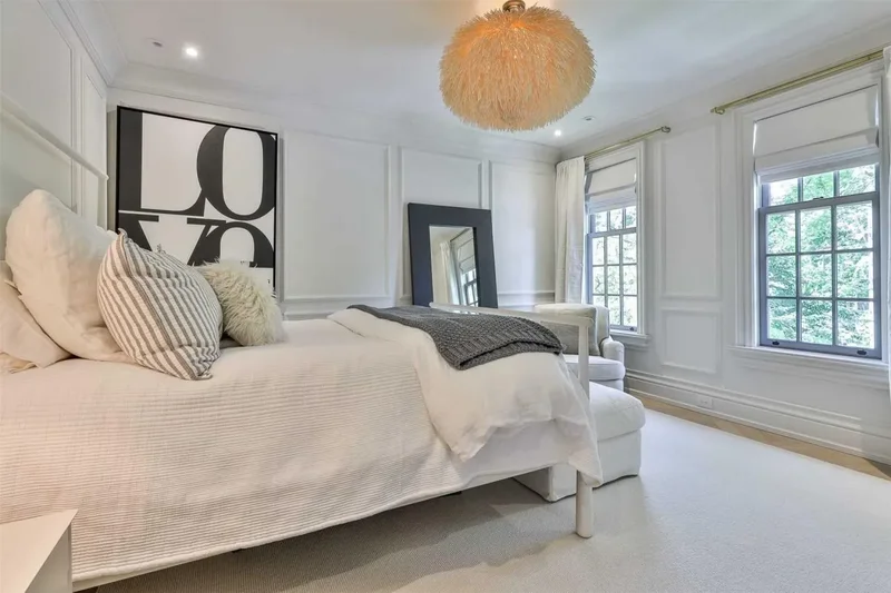 185 Dawlish Ave, Toronto, Ontario, Canada. - Photo 18