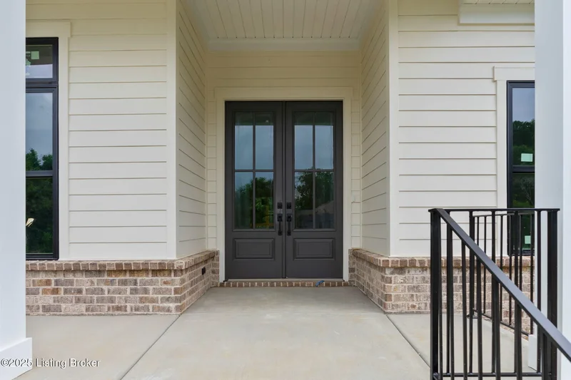 3015 Heather Green Blvd, La Grange, KY 40031, La Grange, Kentucky, United States. - Photo 7