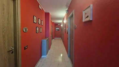 Thumbnail 29