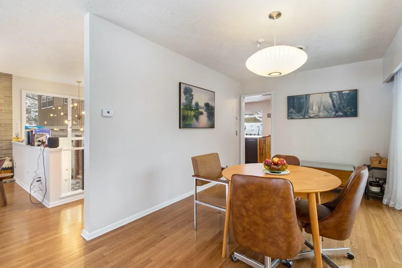 2146 Treehaven Drive, Kalamazoo, MI 49008, Kalamazoo, Michigan, United States. - Photo 27