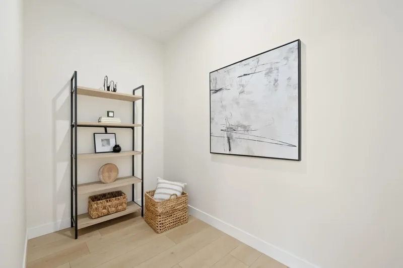 4510 Lodovico Court, Newark, California, United States. - Photo 28