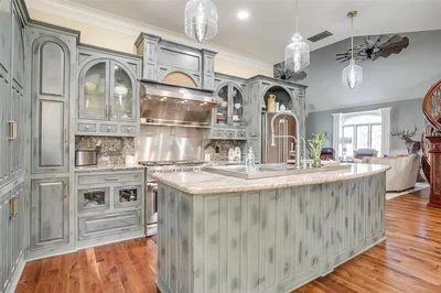 Thumbnail 35