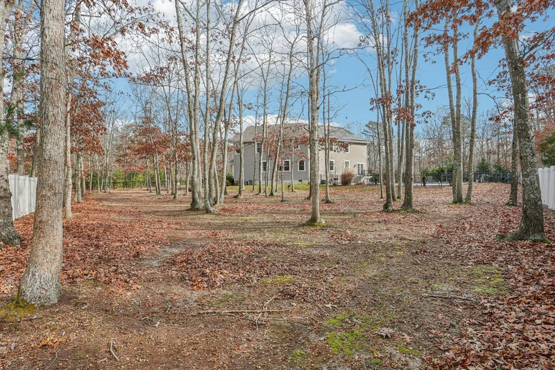 802 Gatehouse Drive , Galloway, NJ 08205, Galloway, New Jersey, United States. - Photo 56