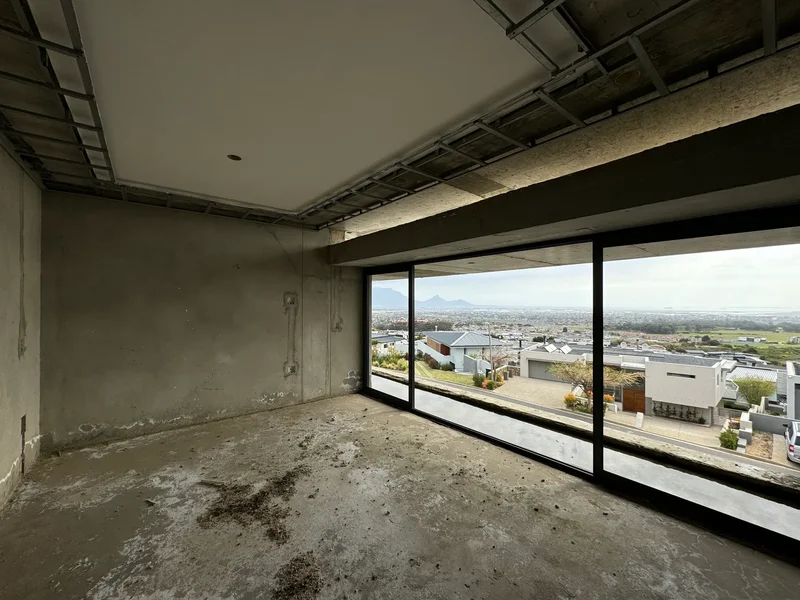 South Africa, Western Cape, Parow, Kings Way, 46, Cape Town, Western Cape, South Africa. - Photo 22