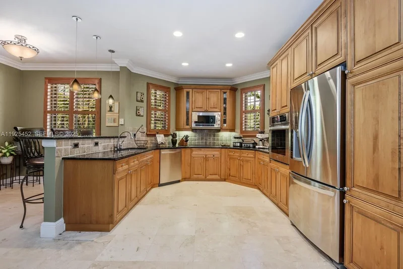 2782 Kinsington Cir, Weston, Florida, United States. - Photo 7